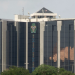 CBN Withdraws N13.41 Trillion from Financial System in January 2026