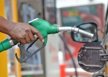 PETROAN Warns PMS May Hit N2,000/Litre Amid Middle East Tension