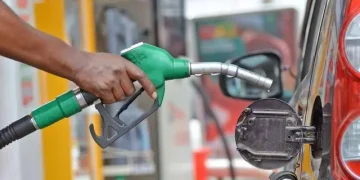 PETROAN Warns PMS May Hit N2,000/Litre Amid Middle East Tension