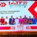 Nigeria Targets $50bn Trade Deals as Lagos Prepares to Host IATF 2027