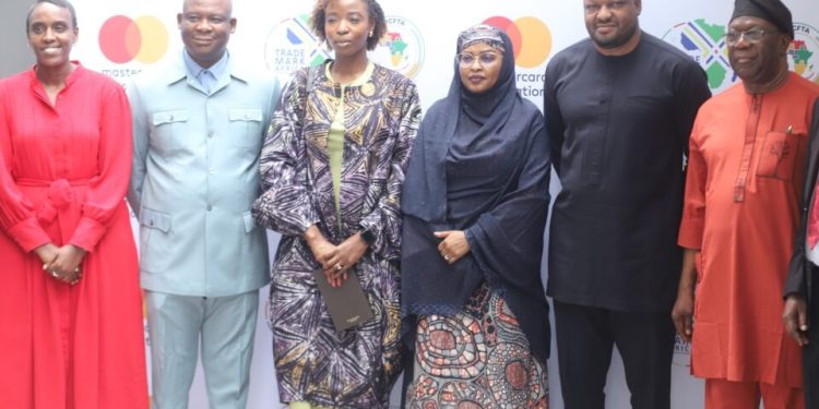 Nigeria Strengthens Fisheries Sector to Create Jobs for Women and Youth