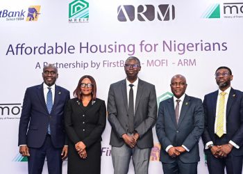 Five Game-Changing Facts About FirstBank’s MREIF Home Loan