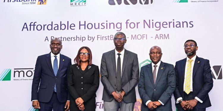 Five Game-Changing Facts About FirstBank’s MREIF Home Loan
