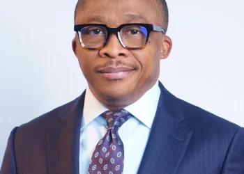 Coronation Merchant Bank Surpasses N50bn Capital Requirement After Successful Recapitalisation