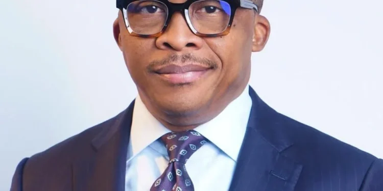 Coronation Merchant Bank Surpasses N50bn Capital Requirement After Successful Recapitalisation