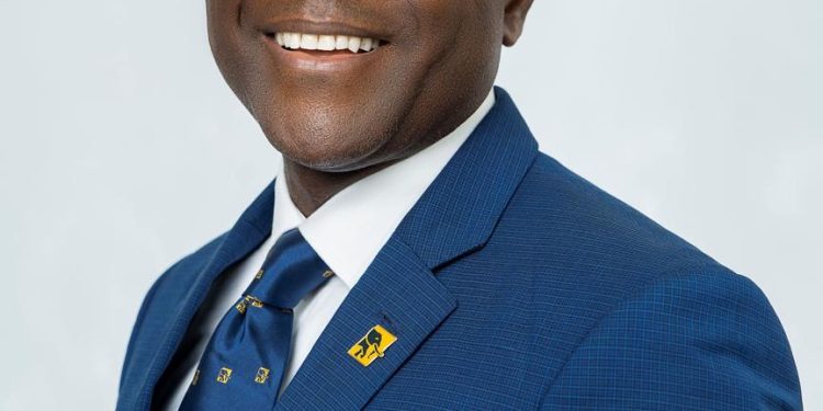 FirstBank, MOFI Launch Affordable MREIF Mortgage to Tackle Nigeria’s Housing Deficit