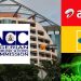 NCC Orders Telecom Operators to Compensate Subscribers with Airtime for Service Disruptions
