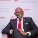 Tony Elumelu Foundation Unveils 12th Cohort, Supporting 3,200 African Entrepreneurs