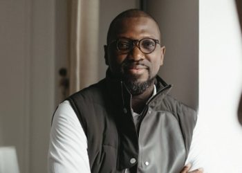 Flutterwave CEO Joins Tony Elumelu and Jim Ovia in London to Position Nigeria as Britain’s Primary Investment Gateway