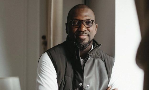 Flutterwave CEO Joins Tony Elumelu and Jim Ovia in London to Position Nigeria as Britain’s Primary Investment Gateway