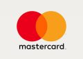 Mastercard to Acquire Stablecoin Infrastructure Firm BVNK in $1.8bn Deal