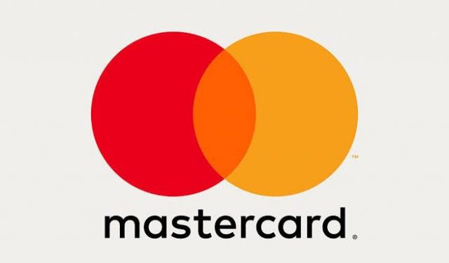 Mastercard to Acquire Stablecoin Infrastructure Firm BVNK in $1.8bn Deal