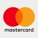 Mastercard to Acquire Stablecoin Infrastructure Firm BVNK in $1.8bn Deal