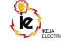 Ikeja Electric Reports Reduced Electricity Supply Amid Nationwide Generation Drop