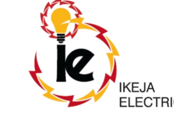 Ikeja Electric Reports Reduced Electricity Supply Amid Nationwide Generation Drop