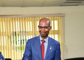 New Tax Laws Elevate Role of Certified Professionals in Nigeria’s Fiscal System