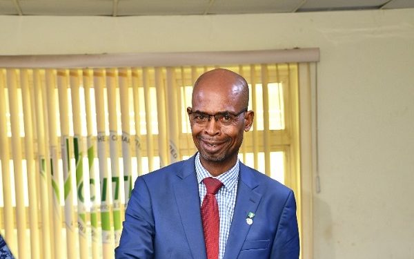 New Tax Laws Elevate Role of Certified Professionals in Nigeria’s Fiscal System