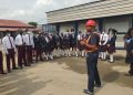 Julius Berger Nigeria PLC Expands CSR Initiatives, Empowers Students and Communities in Rivers State