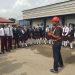 Julius Berger Nigeria PLC Expands CSR Initiatives, Empowers Students and Communities in Rivers State