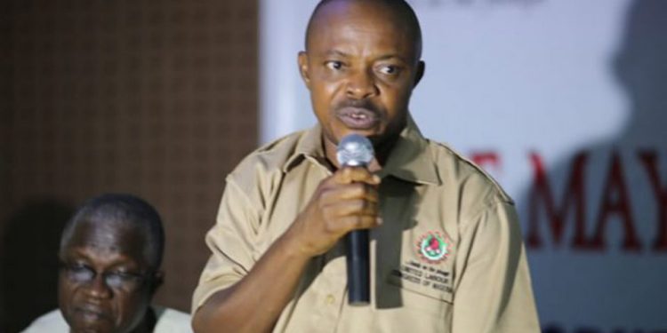 NLC Rejects N6tn Power Sector Bailout, Calls for Energy Ministry Merger