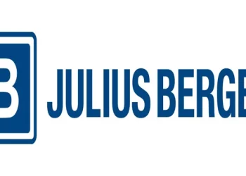 Julius Berger Nigeria Plc Partners with Renewed Hope Climate Change Awareness Tour to Promote Sustainability
