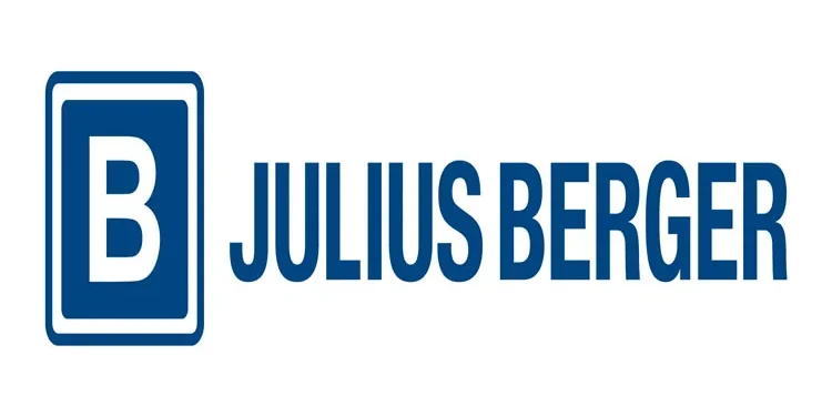 Julius Berger Nigeria Plc Partners with Renewed Hope Climate Change Awareness Tour to Promote Sustainability
