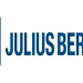 Julius Berger Nigeria Plc Partners with Renewed Hope Climate Change Awareness Tour to Promote Sustainability