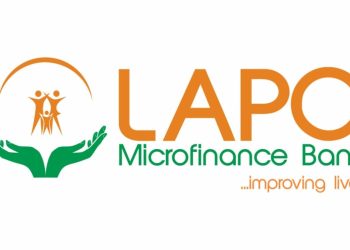 LAPO Microfinance Bank Launches N10 Billion 5-Year Fixed-Rate Bond to Boost Financial Inclusion