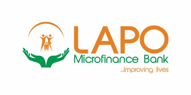 LAPO Microfinance Bank Launches N10 Billion 5-Year Fixed-Rate Bond to Boost Financial Inclusion