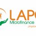 LAPO Microfinance Bank Launches N10 Billion 5-Year Fixed-Rate Bond to Boost Financial Inclusion