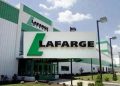 Lafarge Africa Trains 100 Women in Tiling, Block Laying Through BuildHer Initiative