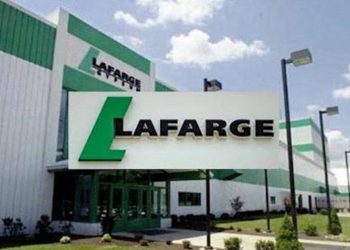 Lafarge Africa Trains 100 Women in Tiling, Block Laying Through BuildHer Initiative