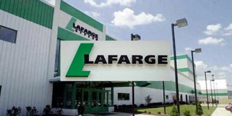 Lafarge Africa Trains 100 Women in Tiling, Block Laying Through BuildHer Initiative