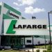 Lafarge Africa Trains 100 Women in Tiling, Block Laying Through BuildHer Initiative