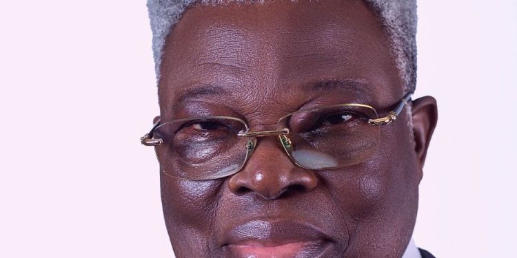 Nigeria, Tanzania Move to Strengthen Trade and Investment Ties