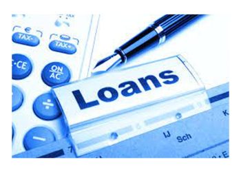 COMCIN Launches N100m Loan Facility to Empower Nigeria’s Small Businesses