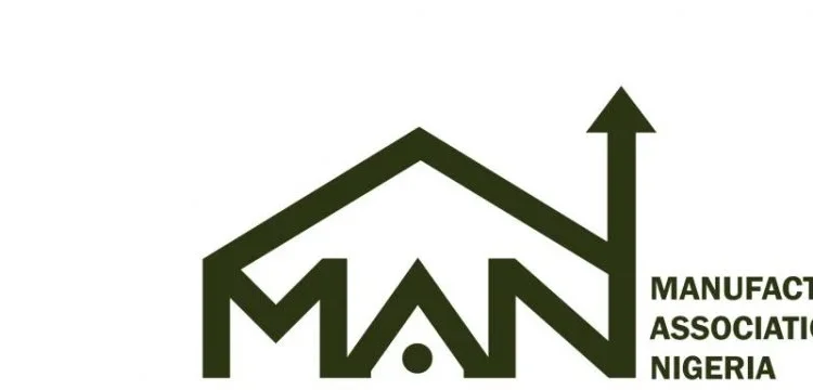 MAN Warns Against Illegal Recycling of Beverage Bottles, Crates