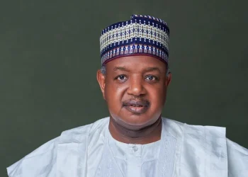 FG Highlights Role of States in Public Spending, Urges Stronger Policy Coordination