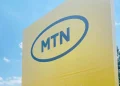 MTN Nigeria Records N1.1tn Profit, Signals Strong Digital Economy Recovery