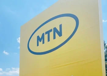 MTN Nigeria Records N1.1tn Profit, Signals Strong Digital Economy Recovery