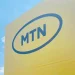 MTN Nigeria Records N1.1tn Profit, Signals Strong Digital Economy Recovery