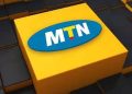 MTN Nigeria Non-Executive Director Mazen Mroue Steps Down