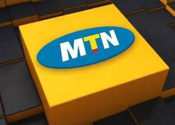 MTN Nigeria Non-Executive Director Mazen Mroue Steps Down