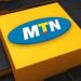 MTN Nigeria Non-Executive Director Mazen Mroue Steps Down