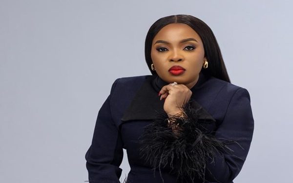 Mabel Adeteye Appointed Jury Member for 2026 SABRE Awards Africa