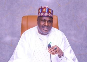 FG Moves to Revamp Cooperative Sector to Boost Food Security, Jobs