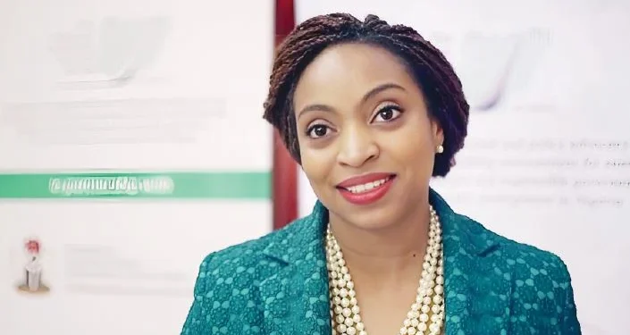 FG Pledges Support to Formalise Businesses at Lagos International Trade Fair Complex