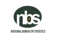 Nigeria’s Crude Oil Exports Drop Nearly 30% in Q4 2025 – NBS