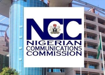Engineer Warns N12.4B Telecom Fines Won’t Improve Service Without Recovery Systems
