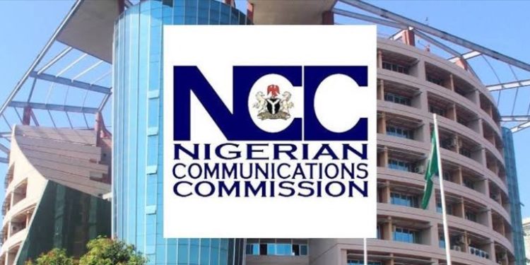 Engineer Warns N12.4B Telecom Fines Won’t Improve Service Without Recovery Systems